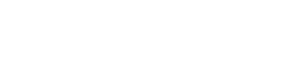 GWC · Global Wildlife Conservation