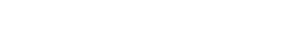 Google for Startups