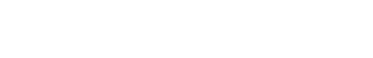 IIT Kanpur