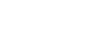 NVIDIA Inception