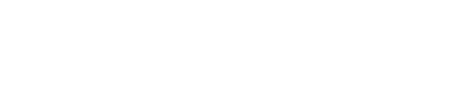 ScepterAir Inc.