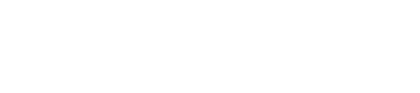 Schmidt Science Foundation