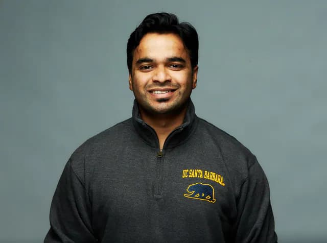 Rahul Vishwakarma